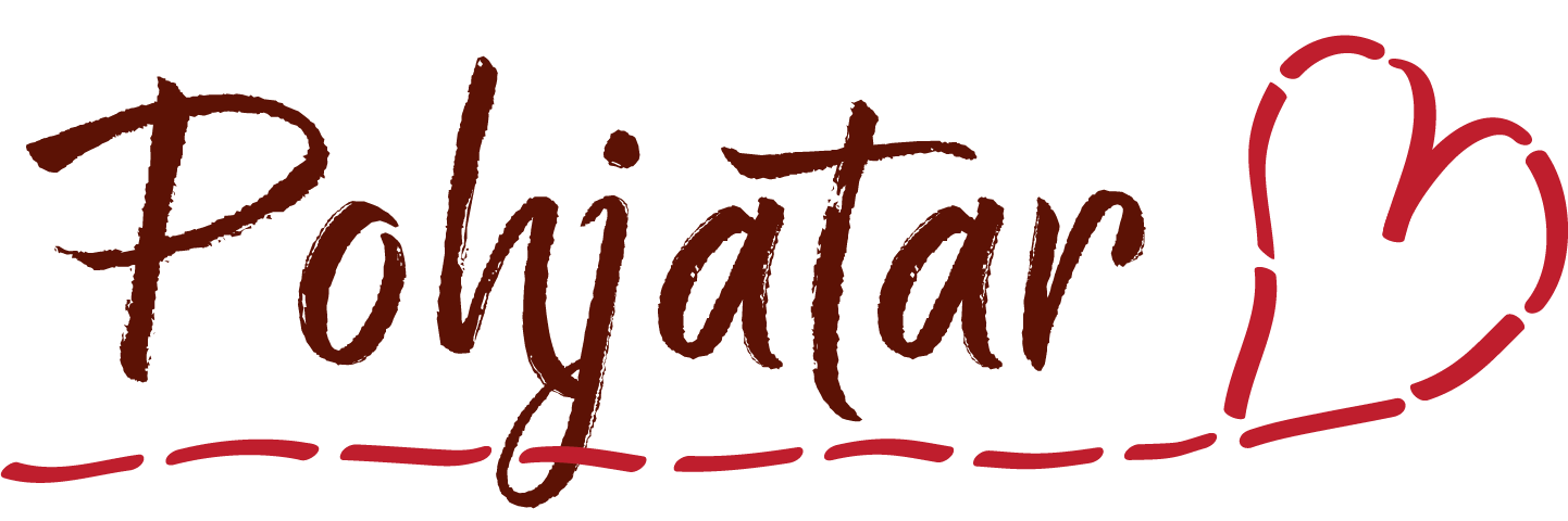 Pohjatar